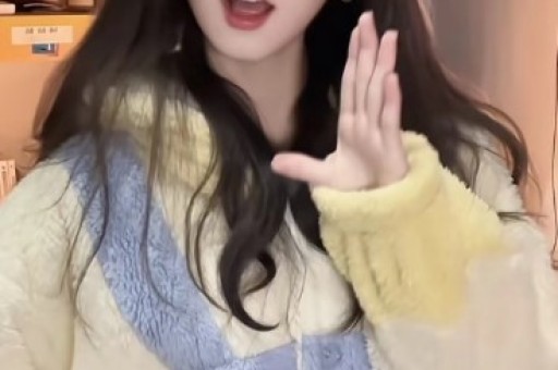 独家爆料吃瓜群众