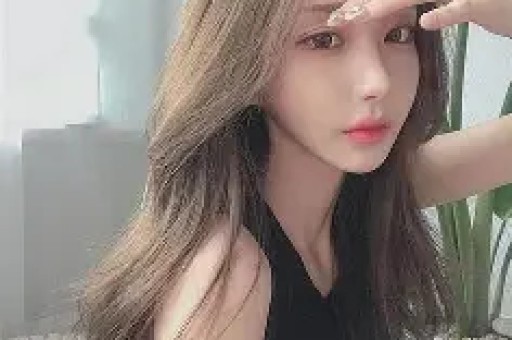 格斗pk功夫_全民话题_手机新浪网