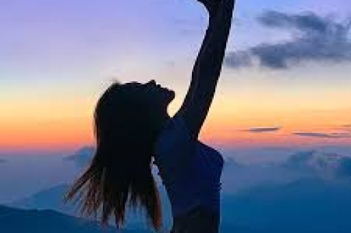 司晓迪爆料关键时间点！当男明星小三身份曝光24年后只能谈糊咖