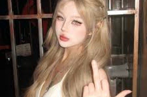 又一男星翻车！宋宁峰婚内出轨妻子恐吓小三：敢爆料就发你裸照