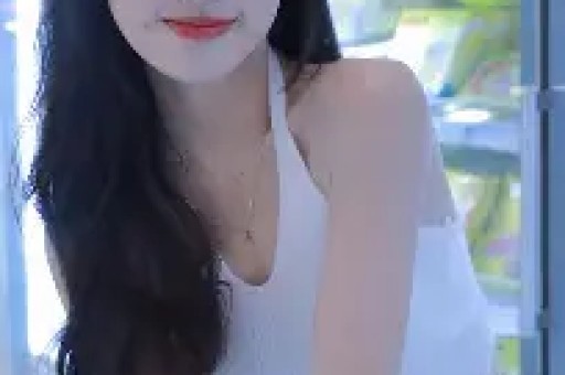 央视出手又一网红产品暴雷多位明星牵连其中伊能静恐凉凉了