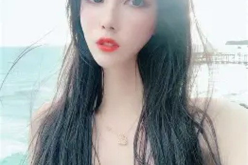 李雨桐实名举报薛之谦反转竟被封禁引发热议！