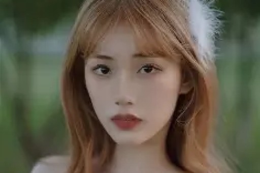 “粉丝百万还在假装素人”专演“职场菜鸟”的网红快给打工人气饱了