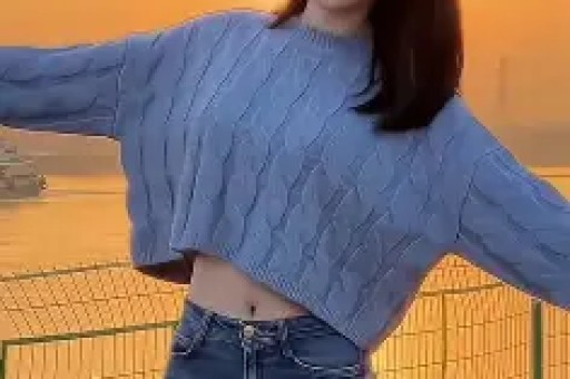 一日三瓜！姚晨离婚、周冬雨刘昊然结婚、黄景瑜许魏洲同框