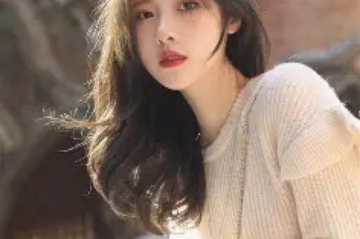 这届年轻人追热点、爱国货 2021年购物车里藏着“青年情绪”