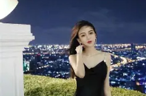 今日八卦新闻_明星八卦_最新 最近娱乐新闻-闽南网