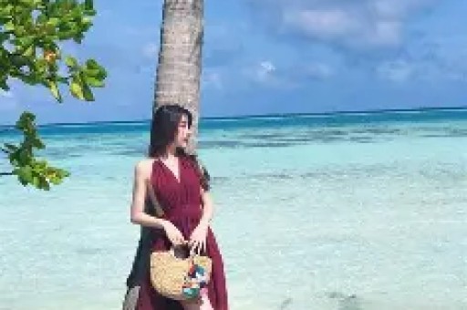 赶场：成都人的“土味”清晨 老场镇的“网红”新生