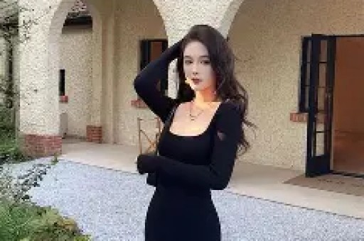 封号最新资讯-快科技--科技改变未来