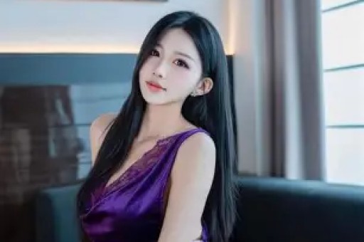 美军：击中伊朗无人机航母 已摧毁30多艘军舰