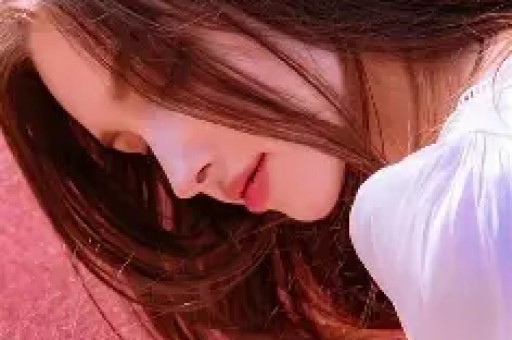 四位明星接连翻车  官媒点名一个没放过 流量再大也救不了他