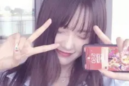 盘点热门事件黑料吃瓜网从抖音到快手