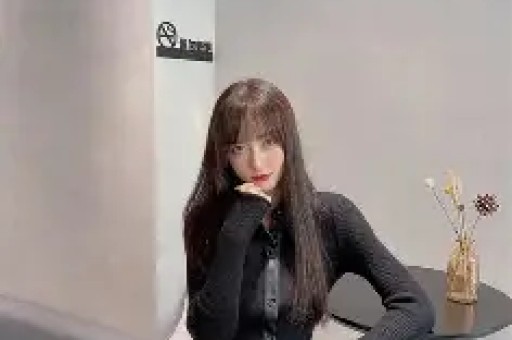 张凌赫“服务富婆”这瓜我越扒越觉得离谱