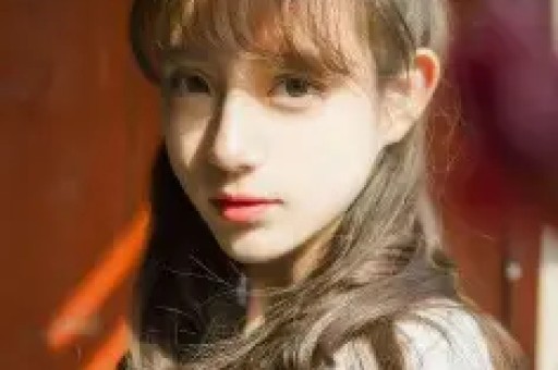 热榜不缺席！“人气顶流”长沙蛮懂的