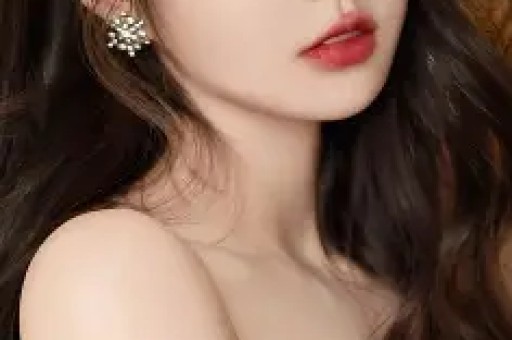 后坐力太大！不到24小时单依纯被曝2大猛料陈奕迅遭受牵连