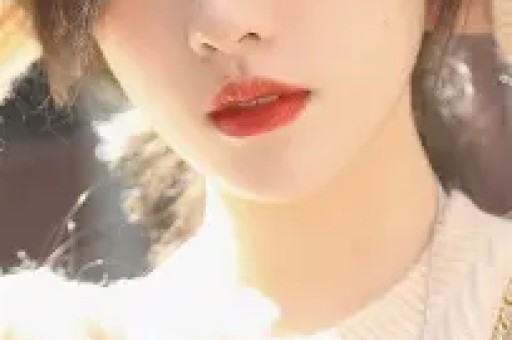 桂林广告合同纠纷律师