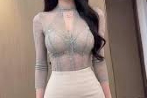 3天5个瓜！乔任梁去世细节被公开 欠钱不还 张柏芝睡垃圾袋 个个离谱