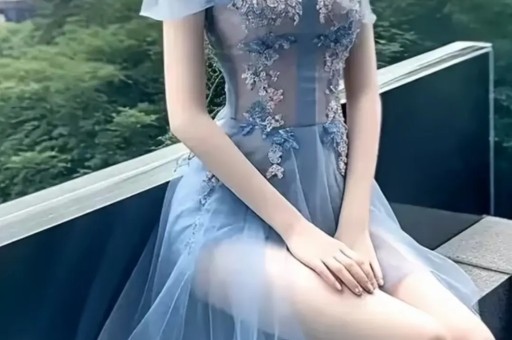 顶流女星婚姻亮红灯！知情人士透露：生理需求差异成出轨主因