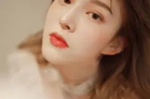 火星土豆独家视频号周榜：带货榜GMV持续暴跌热度榜前三名居然又是他们！