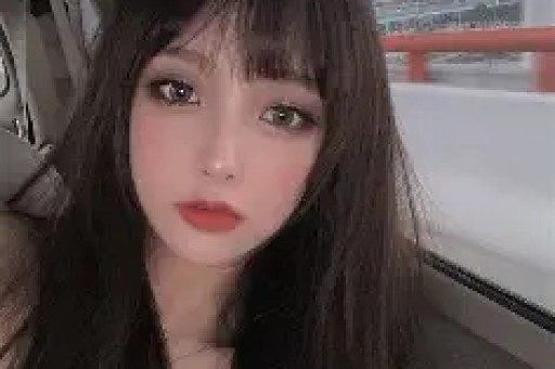 继关晓彤受难后千万级网红再爆娱乐圈猛料