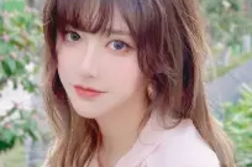 吃播最新资讯-快科技--科技改变未来