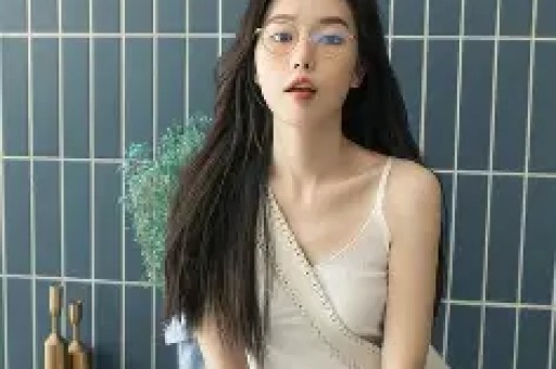 不到48小时曝3大瓜！被抓进去、葬礼大笑、同去酒店牵扯全红婵