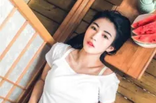 刘强东最新资讯-快科技--科技改变未来